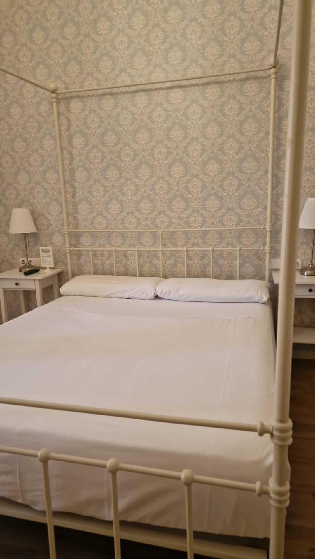 Lumine Luxury Suites By Gaiarooms — Foto 3